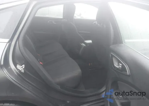 2015 Chrysler 200 Limited from USA, damaged, VIN 1C3CCCAB2FN692641